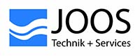 JOOS 